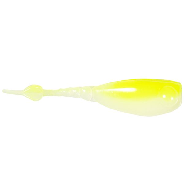 ZMAN MIRCO FINESSE STINGERZ GLOW CHART.jpg Z-MAN Micro Finesse StingerZ 2inch